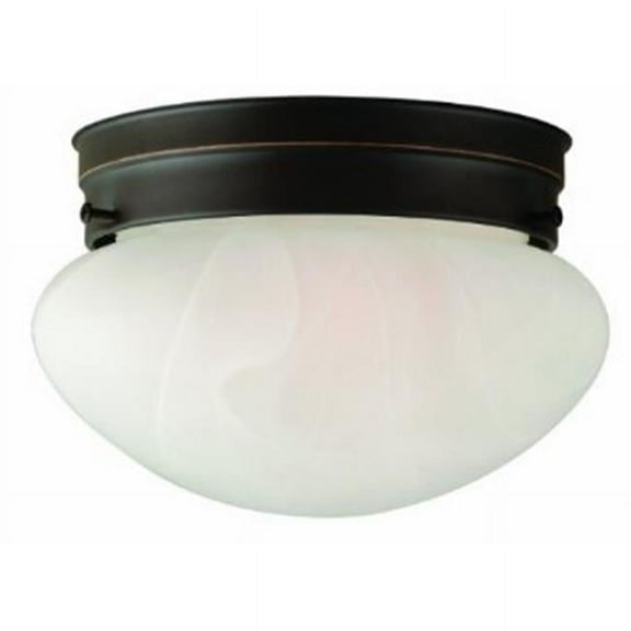 Millbridge 1-Light Ceiling Mount