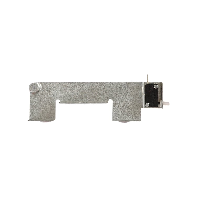 47001005 Jenn-Air Range Hood Switch Assembly (Up/Down) - Walmart.com