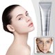 thumbnail image 1 of Mascarilla Luminosa Reafirmante, Hidratante y Rejuvenecedora con Colágeno Humano (65 G) | Mascarilla Facial Reafirmante E Hidratante | Fórmula Nutritiva y Revitalizante | 1 Unidad, 1 of 7