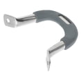 thumbnail image 6 of PBPBOX Replacement Pot Handles Silicone 1Pack, 6 of 7