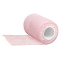 thumbnail image 2 of McKesson Unna Boot Pink 3" x 10 Yd with Zinc Oxide 2068S, 12 Ct, 2 of 4
