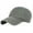 Gray, variant on CONYUMN Baseball Hat Women 's Baseball Cap Cotton Outdoor Visor Solid Color Casual Cap Cap Baseball Hat (Gray,One Size)