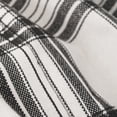 thumbnail image 3 of Aimik Mens Plaid Lounge Shorts Elastic Waistband Classic Pattern Mens Sleep Shorts Summer Breathable Cotton Home Shorts for Nightwear, 3 of 5