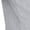 Black, variant on Women's High Waisted Three Quarter Cotton Linen Pants Solid Color Casual