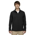 thumbnail image 1 of Ash City - Core 365 Men's Cruise Two-Layer Fleece Bonded Soft Shell Jacket, 1 of 3