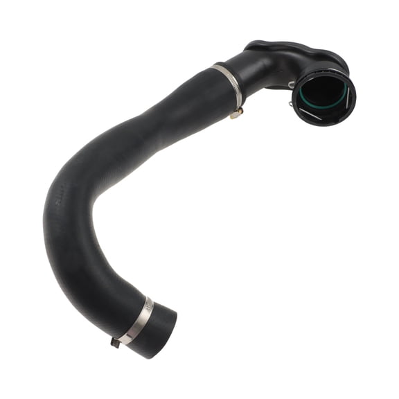 Intercooler Air Charge Inlet Hose Tube for Chevrolet 12-16 Cruze & Limited 1.4L