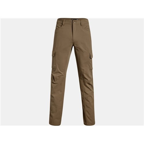 30x34 cargo pants