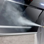 Miumaeov 1600W Steam Cleaner Machine Vapor Cleaning Engine High Temperature Disinfection