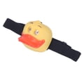 thumbnail image 1 of Animal Headlight, LED Cartoon Exquisite Eco Friendly Headlight  For Night Running For Cycling, 1 of 8