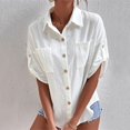 thumbnail image 2 of Sngxgn Women's Graphic Tees Casual Summer Printed Short Sleeve Cute T Shirts Tops(White,S), 2 of 9