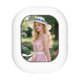thumbnail image 1 of Mini Selfie Monitor Screen,Wireless Magnetic Selfie Monitor Screen, 1 of 5
