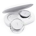 thumbnail image 1 of Auriculares inalámbricos de oído abierto BEVCEFCC Bluetooth 5.4, 52 h, 1 of 6