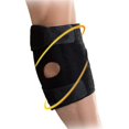 thumbnail image 4 of braveheart Adjustable Compressed Neoprene Elbow Brace Elbow Support Arm Strap Tennis Elbow Brace Support, 4 of 6
