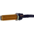 thumbnail image 3 of Dorman 505-5507 Speed Sensor, 3 of 4