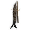 thumbnail image 4 of Petlinks Safari HappyNip Fly Wild Wand Cat Toy, 4 of 10