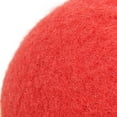 thumbnail image 2 of Pelotas de tenis para niños, 6 pelotas de tenis para niños, pelotas de tenis para principiantes, pelotas de tenis para practicar, funcionalidad de alta precisión, 2 of 8