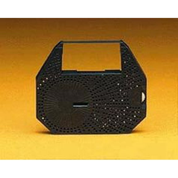 PANSKXECK2 - High-Yield Correctable Film Ribbons for Compatible Panasonic Typewriters