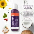 thumbnail image 3 of Mederma Quick Dry Mult-Use Oil, 100ML, 3 of 8