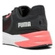thumbnail image 5 of Tenis Puma Disperse XT 37881302 negro 26, 5 of 8