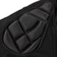 thumbnail image 4 of Pantalones cortos de protección de cadera Protección a tope de cadera Pantalones cortos acolchados A TOMSHOO Pantalones cortos de protección de cadera, 4 of 7