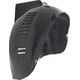 thumbnail image 2 of Fender Liner Front Driver Side For 1998-2004 Dodge Intrepid, 2 of 8