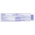 thumbnail image 3 of Sensodyne Tartar Control Whitening Sensitive Toothpaste, 4 oz, for Adults, 3 of 9