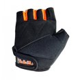 thumbnail image 2 of Guantes para Ciclismo de Ruta Verri Ciclismo 4755 Mediana, 2 of 4
