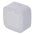 thumbnail image 1 of White Noise Machine,  White Noise Sound Machine Intelligent Block Out Background Noise  for Home Travel Car Use, 1 of 7