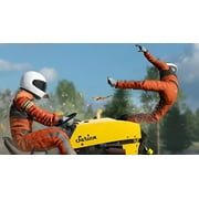 Wreckfest (PS5)-09120080076458
