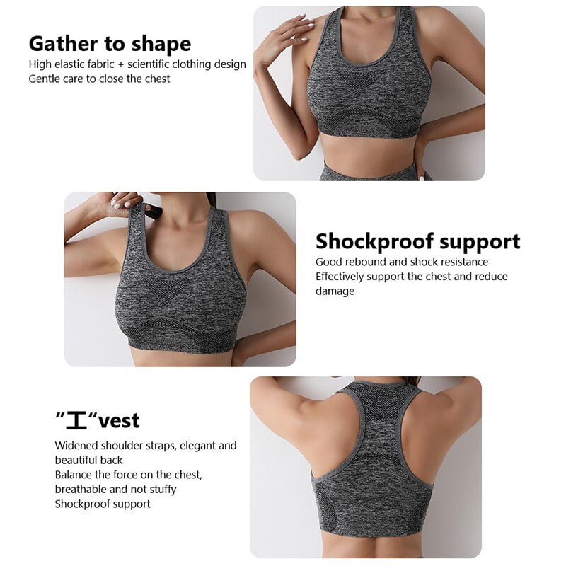 Haut femme sport hotsell