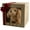 Brown, variant on [Realistic Robot Puppy] 2026 New Realistic Robot Puppy Dog - Walking, Barking, Tail Wagging, Acts Like A Real Puppy, Robotic Dog For Adults
