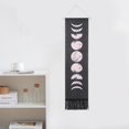 thumbnail image 4 of YLSHRF Wall Carpet, Hanging Tapestry, Handcraft For Home Office, 4 of 8