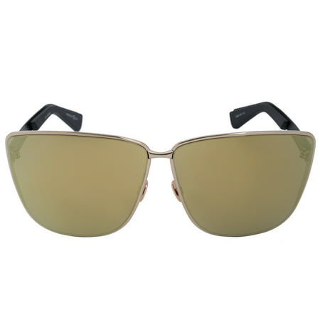 UPC 762753383211 product image for Christian Dior Futurist OAMK1 Sunglasses 65 | upcitemdb.com