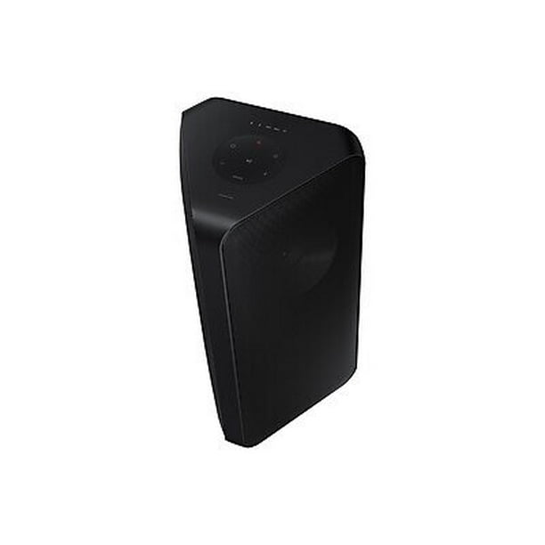 SAMSUNG MXST40B Sound Tower High Power Audio 160W 2022
