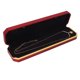 thumbnail image 4 of Caja de regalo de pulsera iluminada caja de almacenamiento de joyería de moda elegante tamaño portátil para bodas ANGGREK Otros, 4 of 8