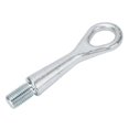 thumbnail image 3 of Trailer Towing Hook Forged Steel 6744.19 Tow Eye Loop Replacement for MITSUBISHI LANCER OUTLANDER, 3 of 5