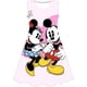 thumbnail image 1 of Falda con estampado 3D de Minnie y Mickey Mouse de Disney para niñas, vestido de Minnie y Mickey para niñas, vestido encantador para niñas de 1 a 10 años y 12 meses Gao Jinjia LED, 1 of 2
