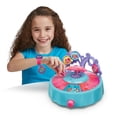 thumbnail image 5 of Lil Lockitz Memory Studio, 5 of 14