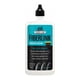 thumbnail image 1 of Sellador de Llanta Tubeless Pro Latex 240ml Finish Line, 1 of 1