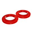 thumbnail image 1 of Energy Suspension ENE9-6104R Coil Spring Isolator Set, 1 of 3