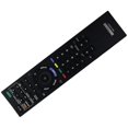thumbnail image 3 of RM-ED022 Remote Control Suitable for Sony TV Remote Control RM-ED022 ED011 ED009 Remote Control, 3 of 5