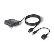 Pelican Home Power Pak (DS / DS Lite)