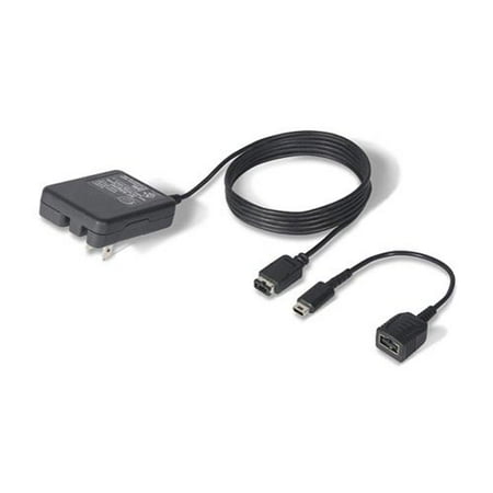 Pelican Home Power Pak (DS / DS Lite)