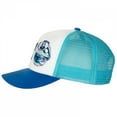 thumbnail image 3 of Bad Day to Be a Busch Light Trucker Hat, 3 of 5