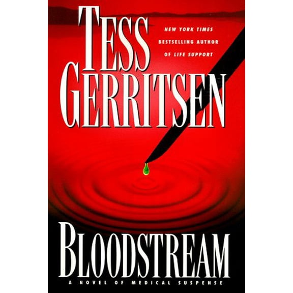 Bloodstream
