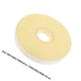 thumbnail image 2 of BESTYASH 1Set Packaging Strapping Plastic Strapping Roll Transparent For Securing Items, 2 of 6