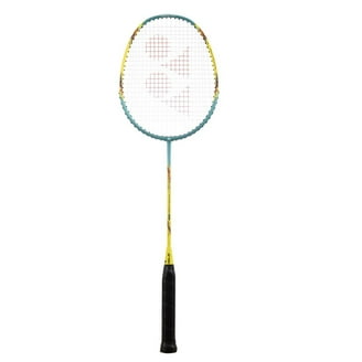 Yonex Professional Arcsaber 11 Badminton Racket - Pre-Strung