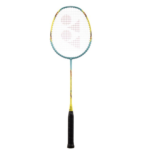 Yonex Nanoflare E13 Raquette de Badminton