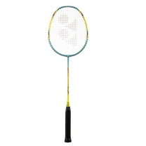 Yonex Nanoflare E13 Badminton Racket