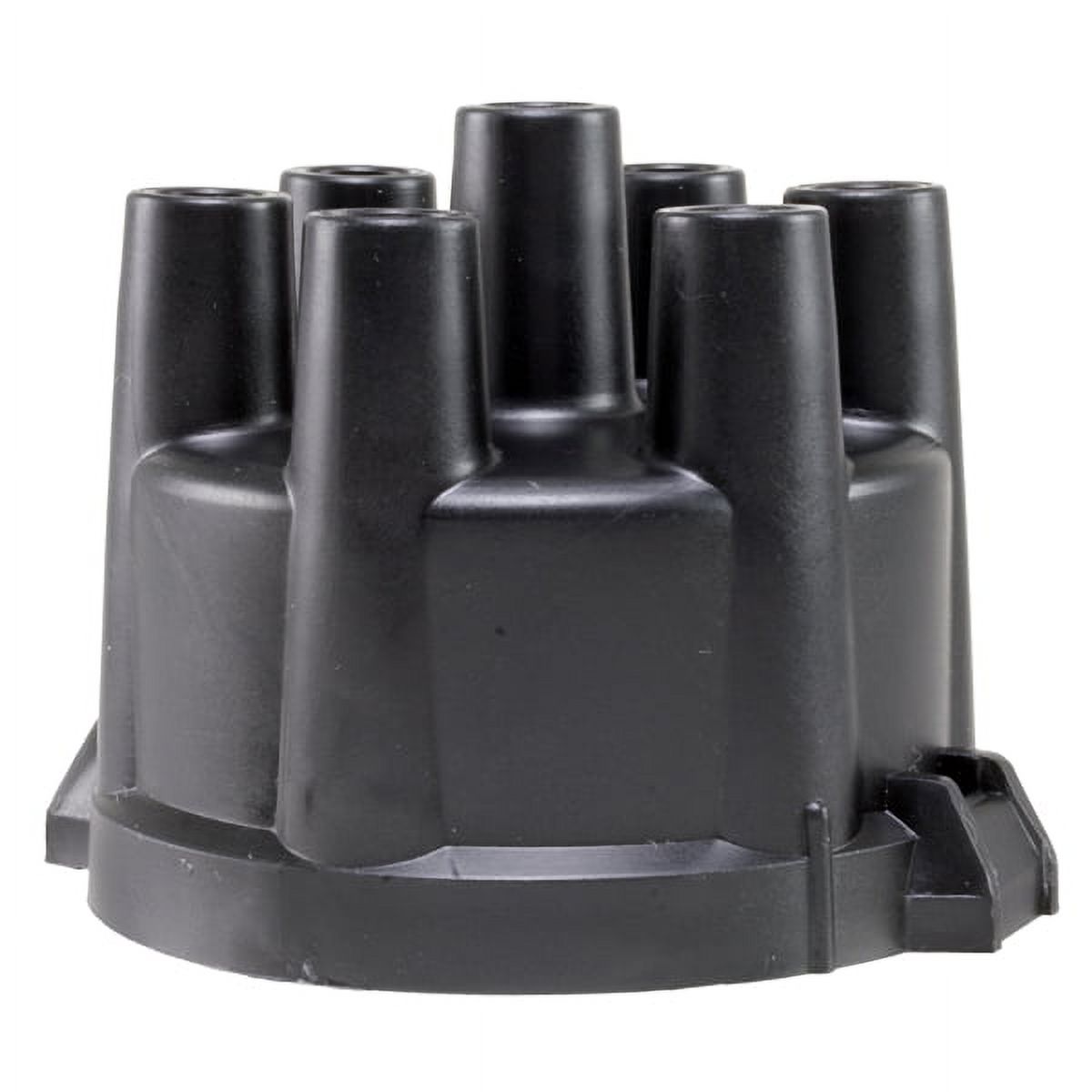 Distributor Cap